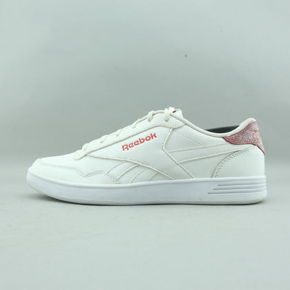 REEBOK FOAMLITE