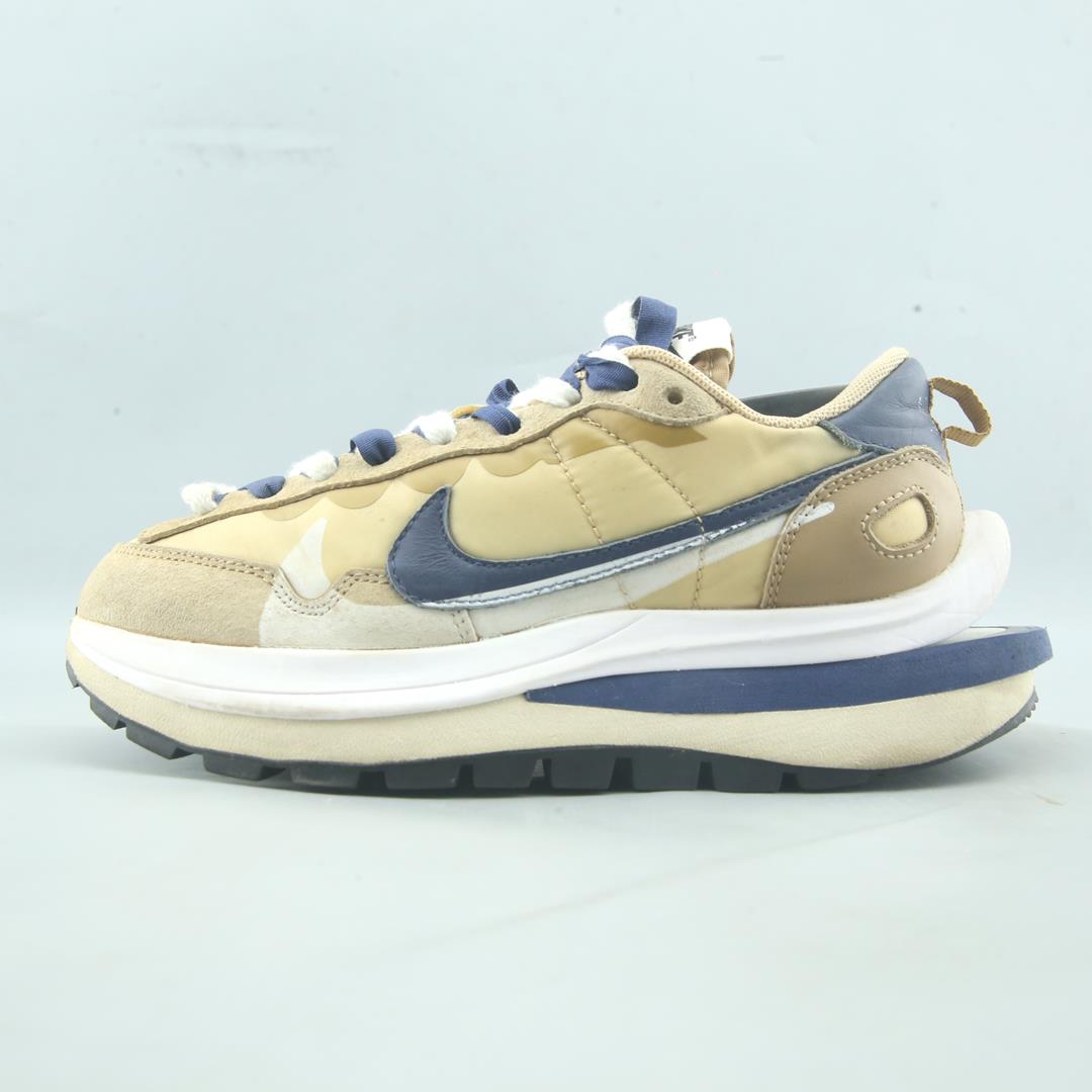 NIKE SACAI VAPORWAFFLE