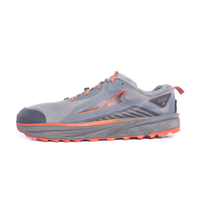 ALTRA TIMP 3.0