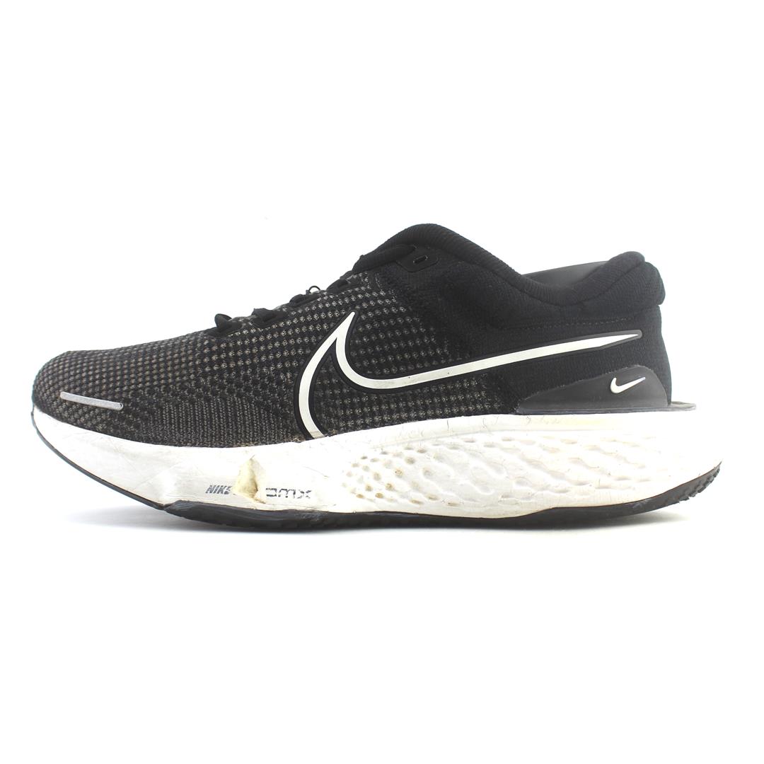 NIKE ZOOMX INVINCIBLE RUN FLYKNIT 2
