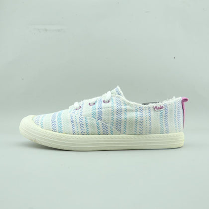 KEDS .