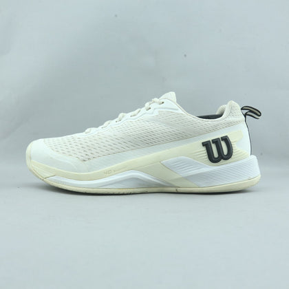 WILSON R DST ENERGY CELL