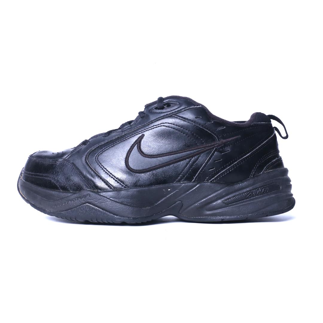 NIKE AIR MONARCH IV