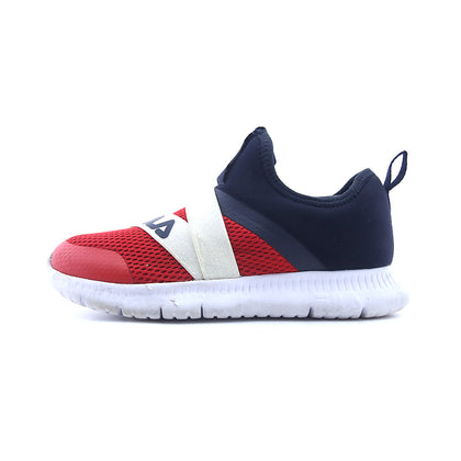 FILA MEMORY FOAM