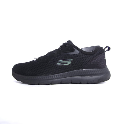 SKECHERS LITE-WEIGHT