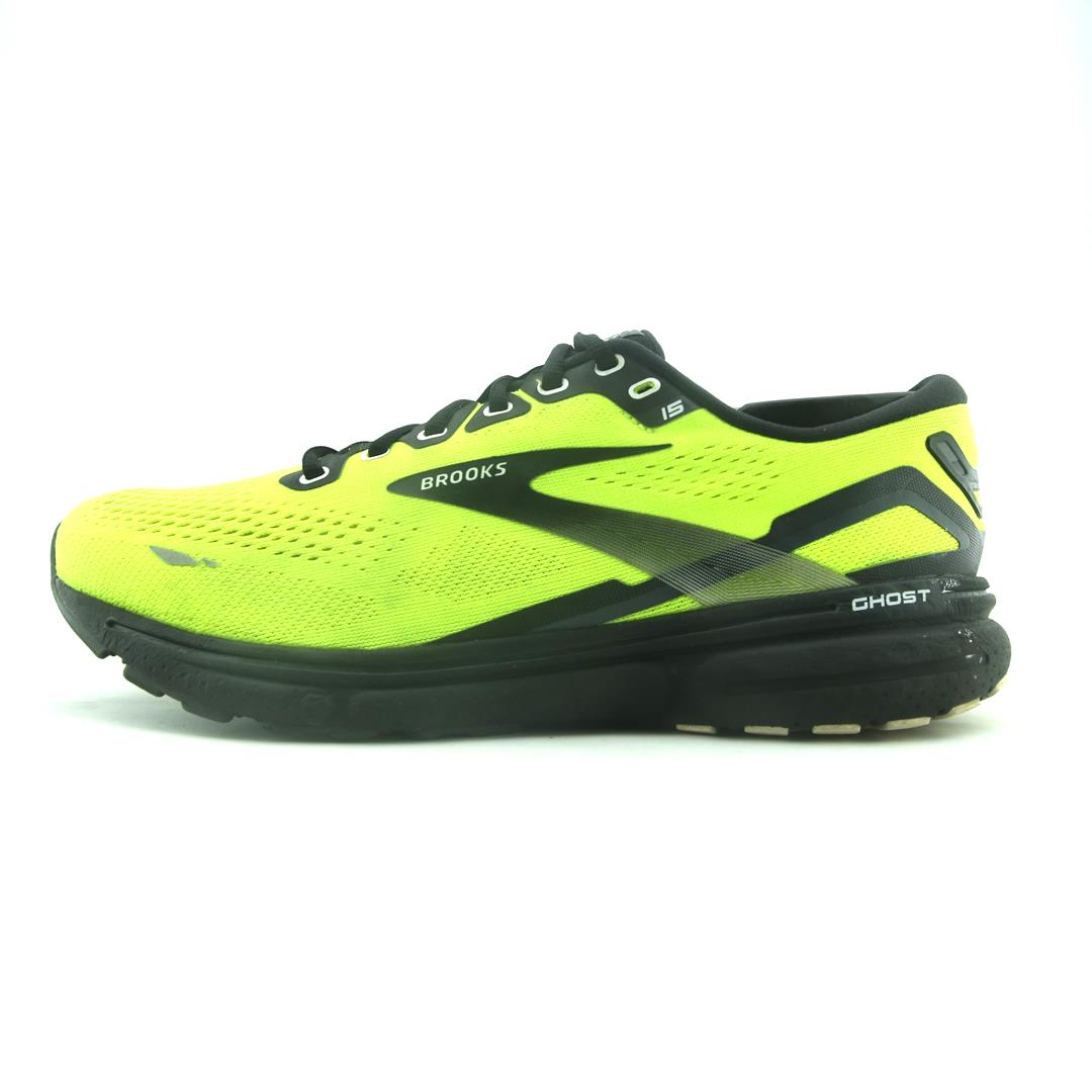 BROOKS GHOST 15