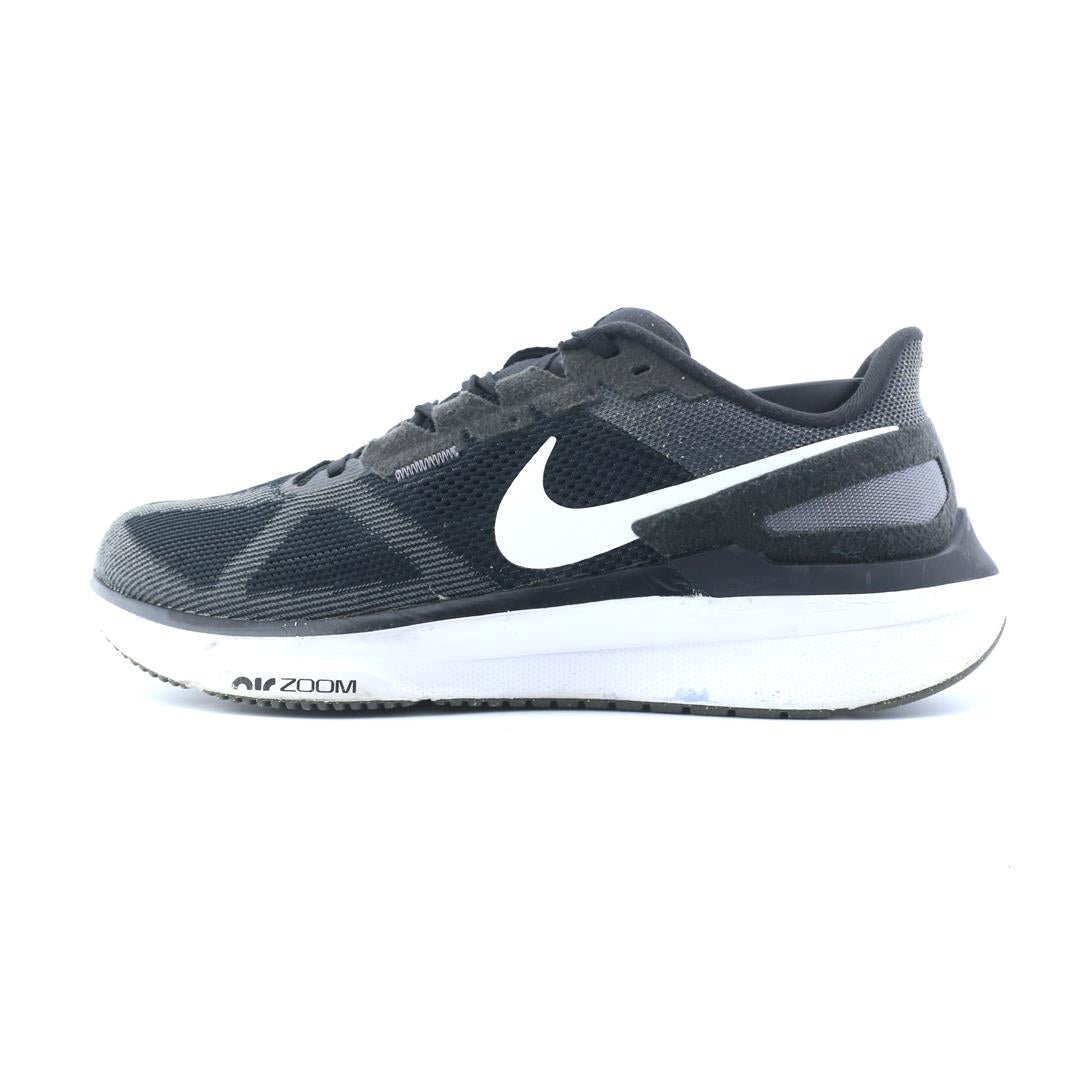 NIKE AIR ZOOM STRUCTURE 25