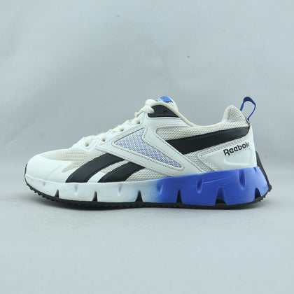 REEBOK  ZIG DYNAMICA