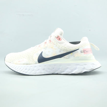 NIKE REACT INFINITY RUN FLYKNIT 3 PREMIUM