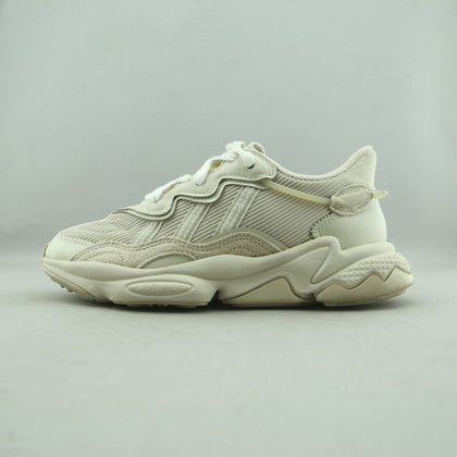 ADIDAS OZWEEGO