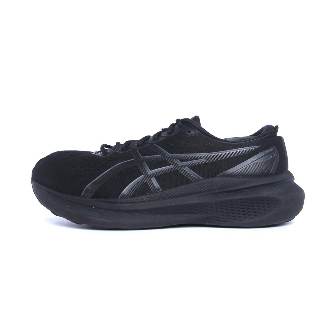 Buy Asics Shoes Online In Pakistan | Khazanay.Pk
