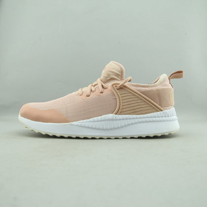 PUMA PACER NEXT CAGE
