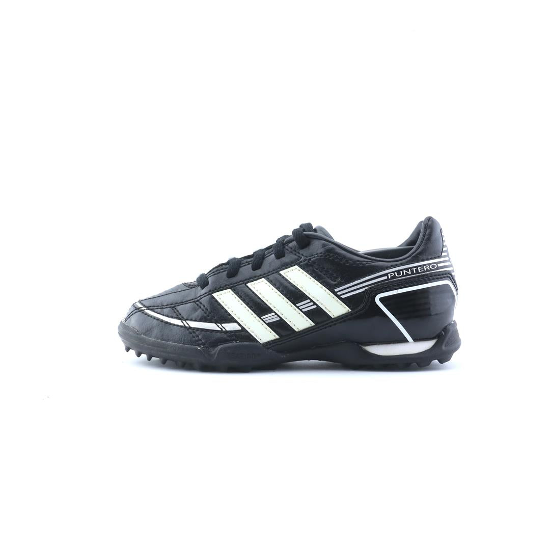 ADIDAS PUNTERO