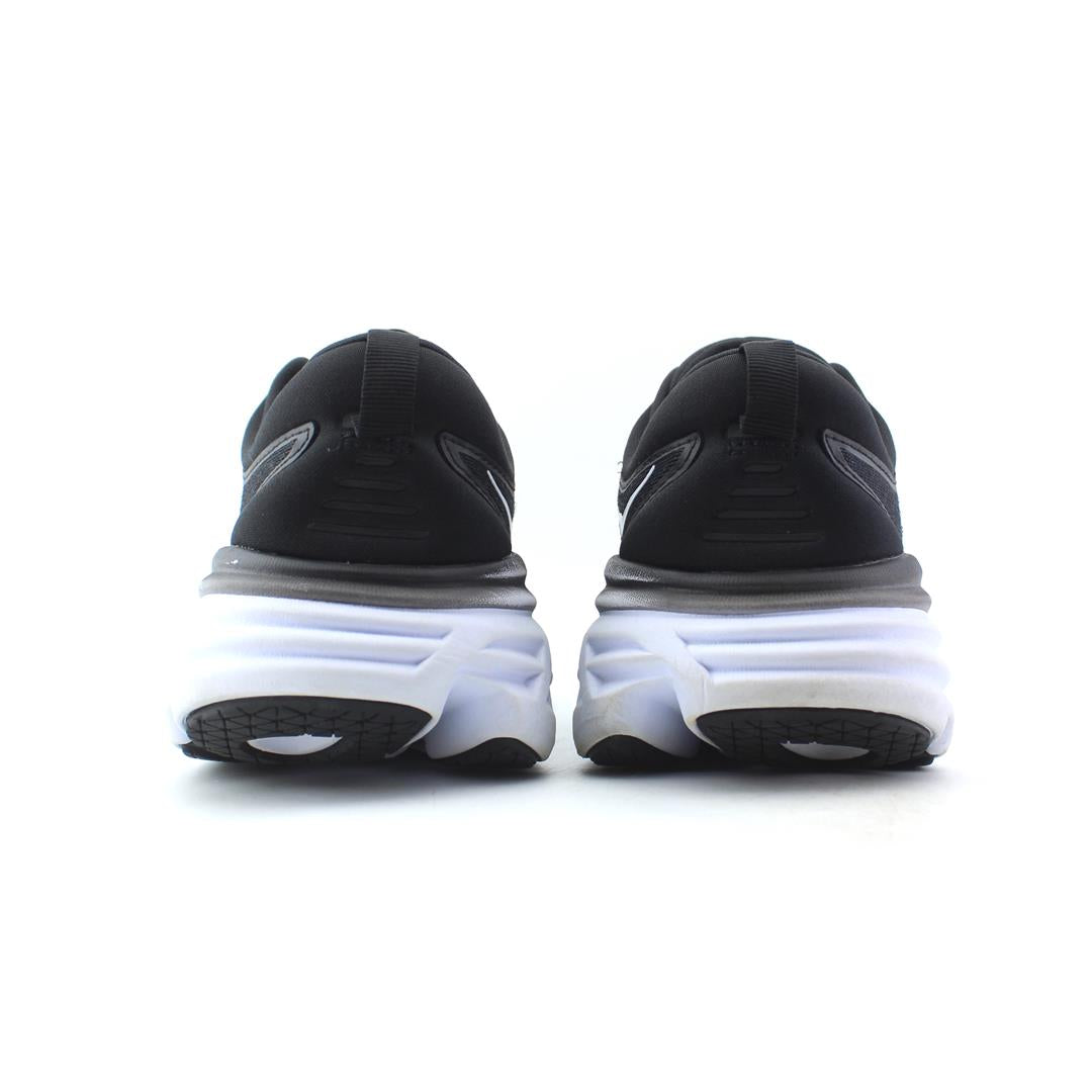 Buy Hoka One One Shoes Online In Pakistan Khazanay.Pk