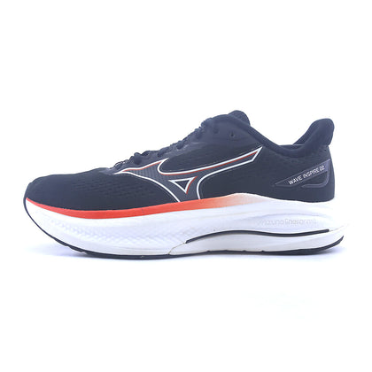 MIZUNO WAVE INSPIRE 22
