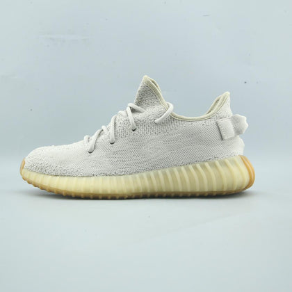 ADIDAS YEEZY BOOST 350 V2