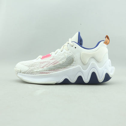 NIKE GIANNIS IMMORTALITY 2