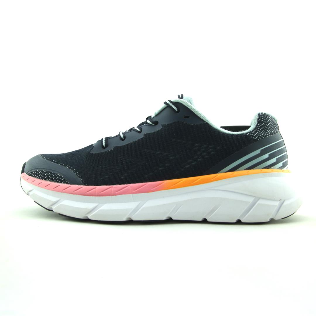 Buy Avia Shoes Online In Pakistan | Khazanay.Pk