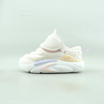 FILA MEMORY FOAM