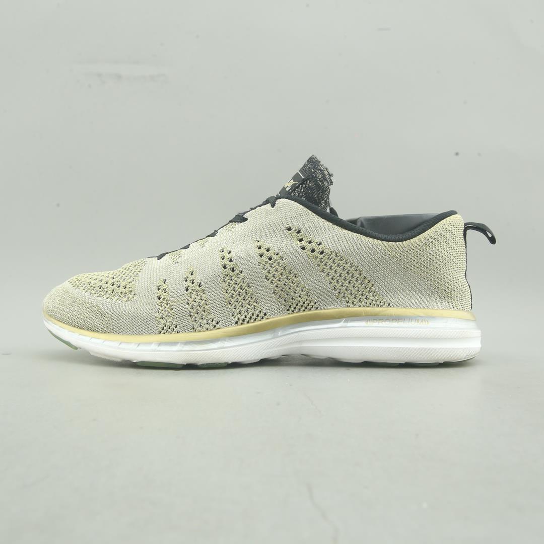 APL TECHLOOM PRO