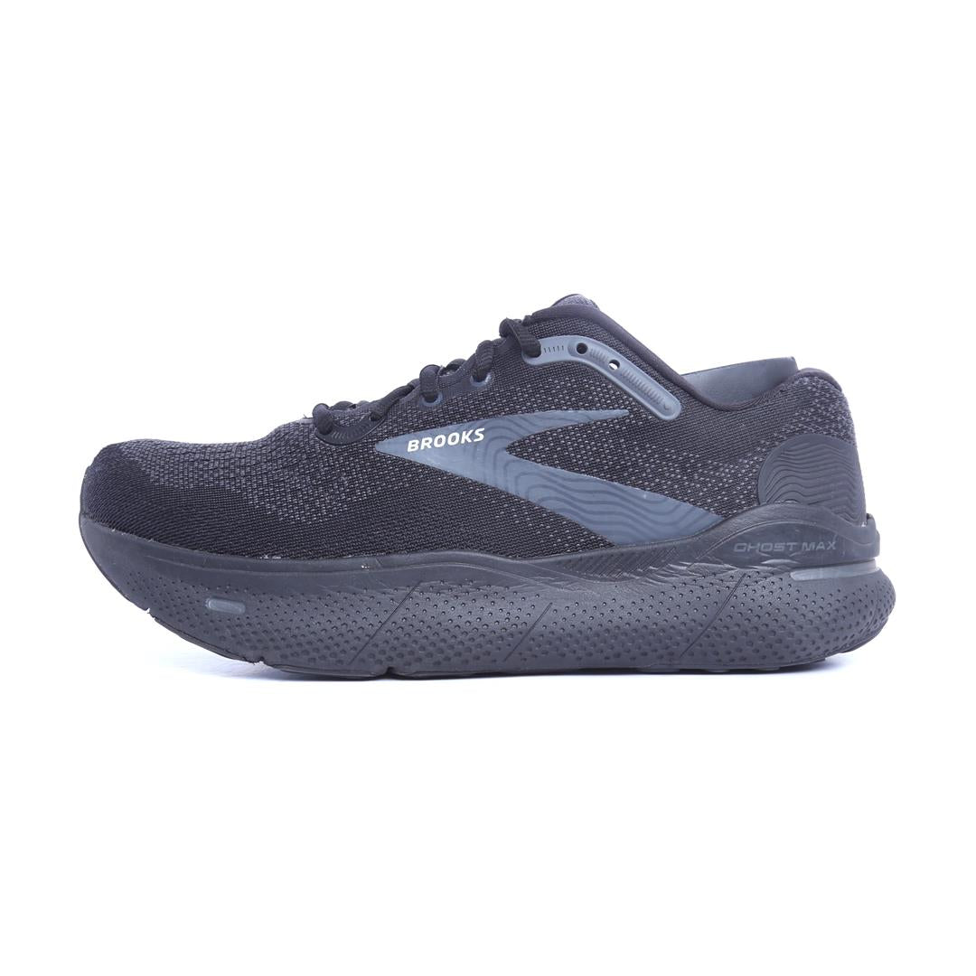 BROOKS GHOST MAX