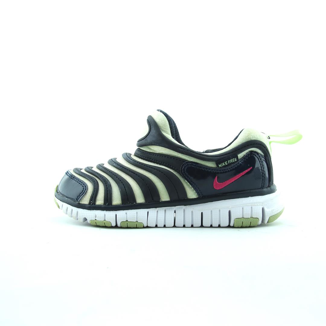 NIKE DYNAMO FREE