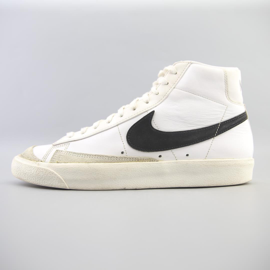 NIKE BLAZER MID 77 VINTAGE
