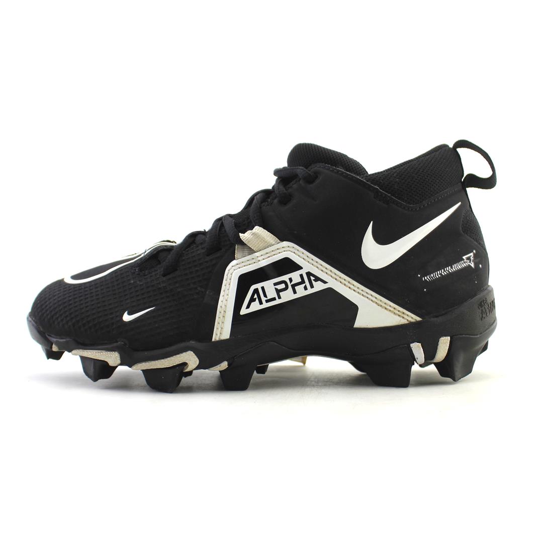 NIKE ALPHA MENACE 3