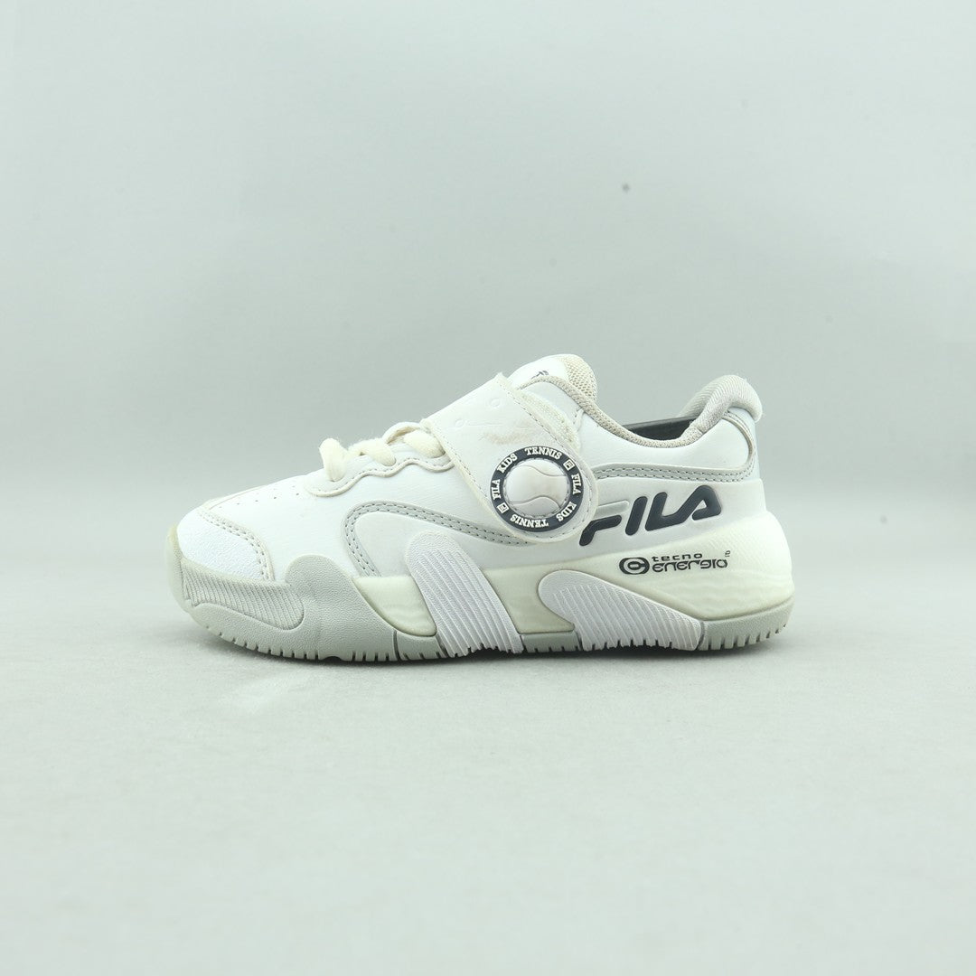 FILA DIAMOUND CUP
