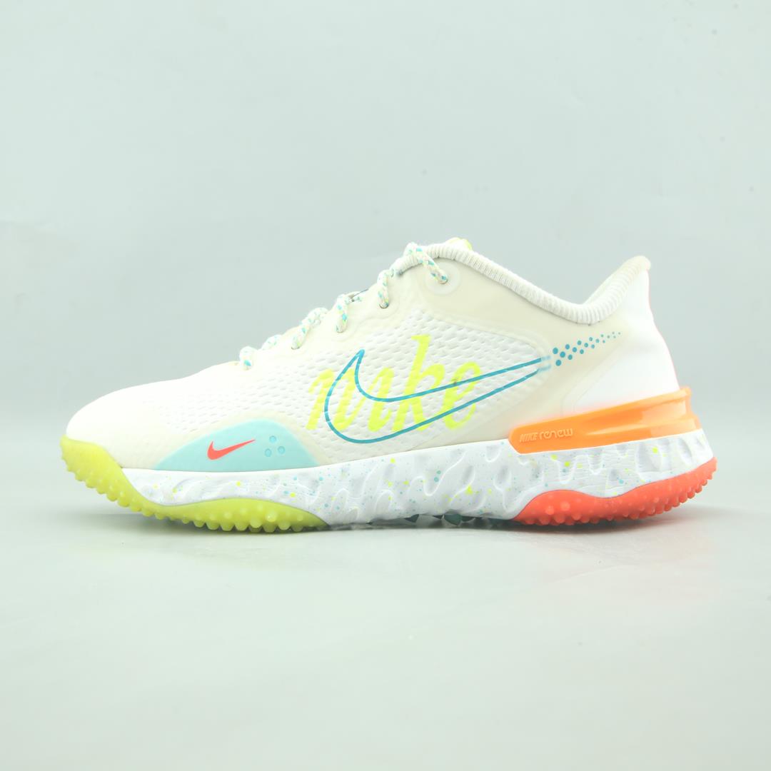 NIKE ALPHA HUARACHE ELITE 3 TURF