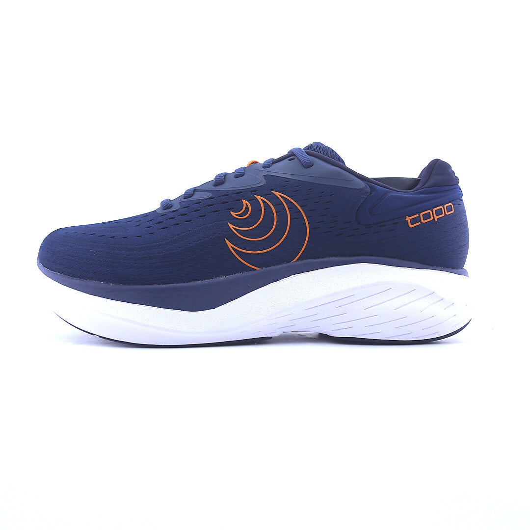 TOPO ATHLETIC ATMOS 2