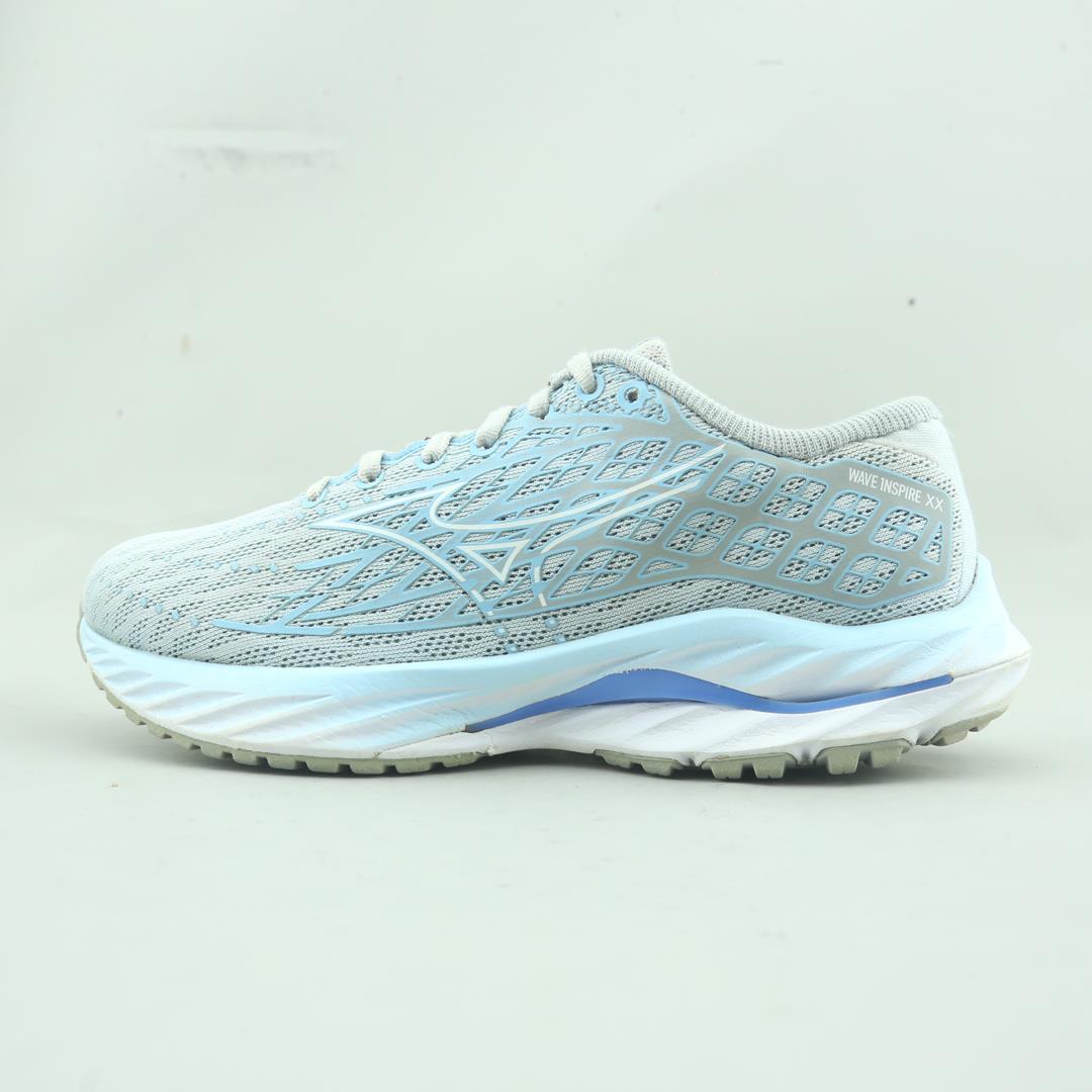 MIZUNO WAVE INSPIRE 20
