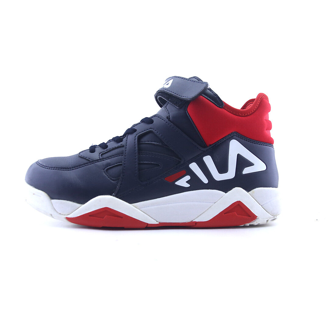 FILA MEMORY FOAM