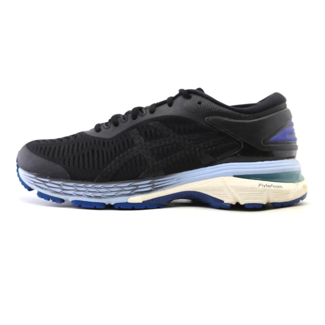 ASICS  GEL-KAYANO 25