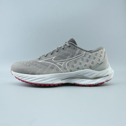 MIZUNO WAVE INSPIRE 19