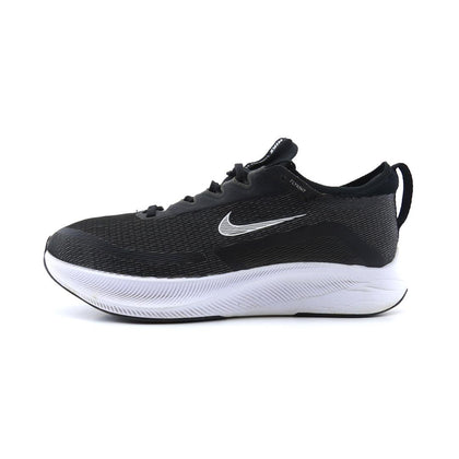 NIKE ZOOM FLY 4