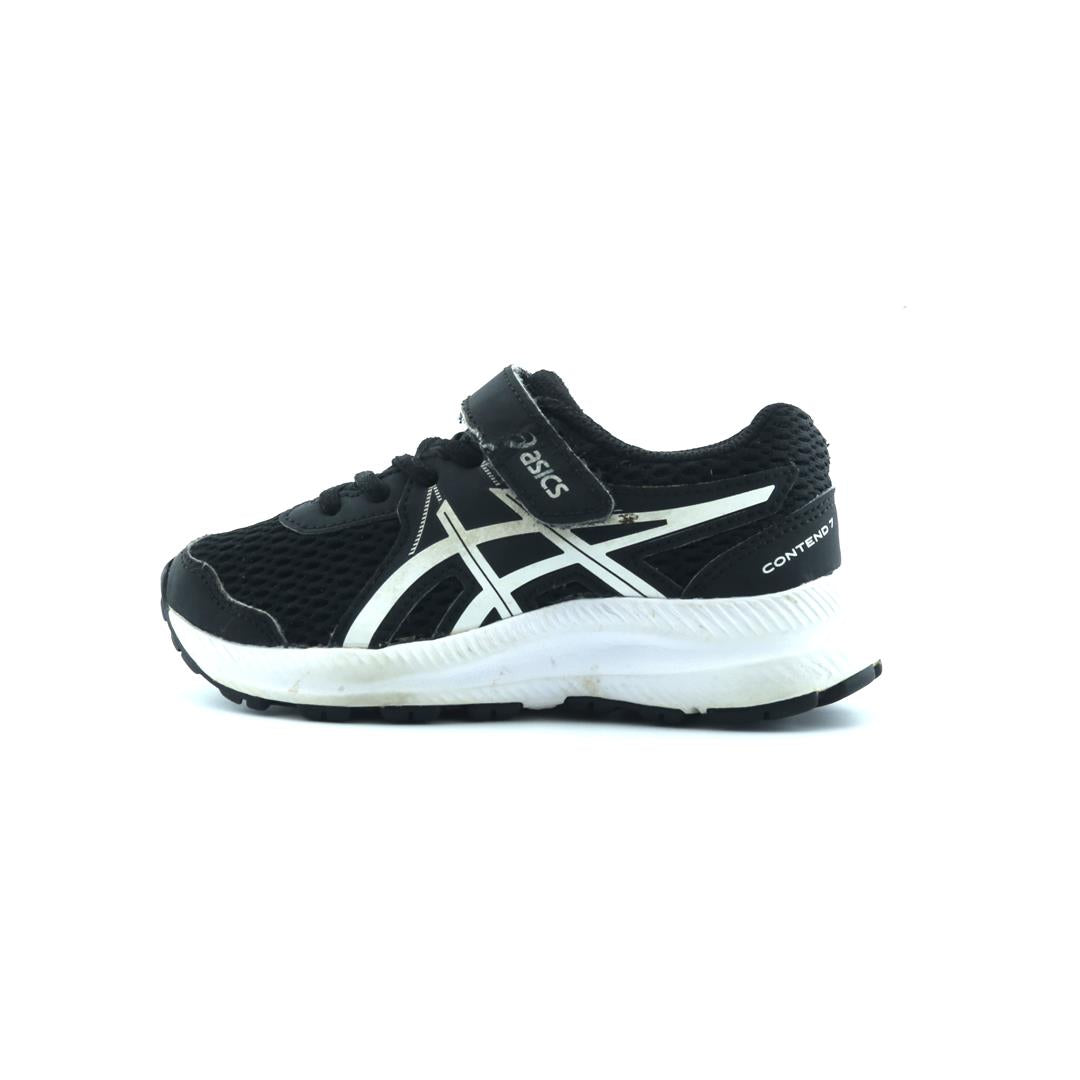 ASICS GEL-CONTEND 7