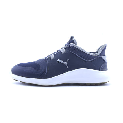 PUMA  IGNITE FASTEN8