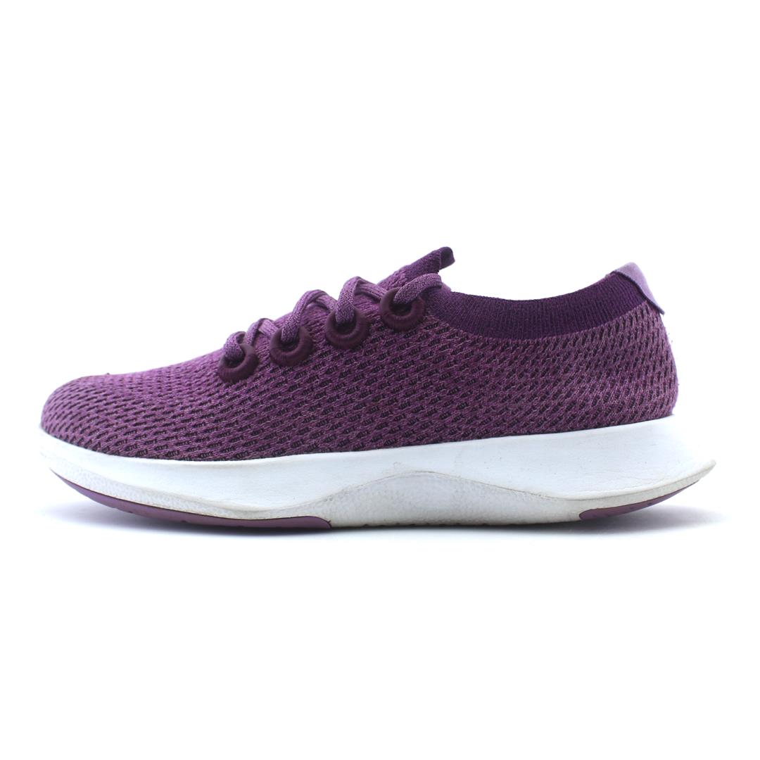 ALLBIRDS  TREE DASHER
