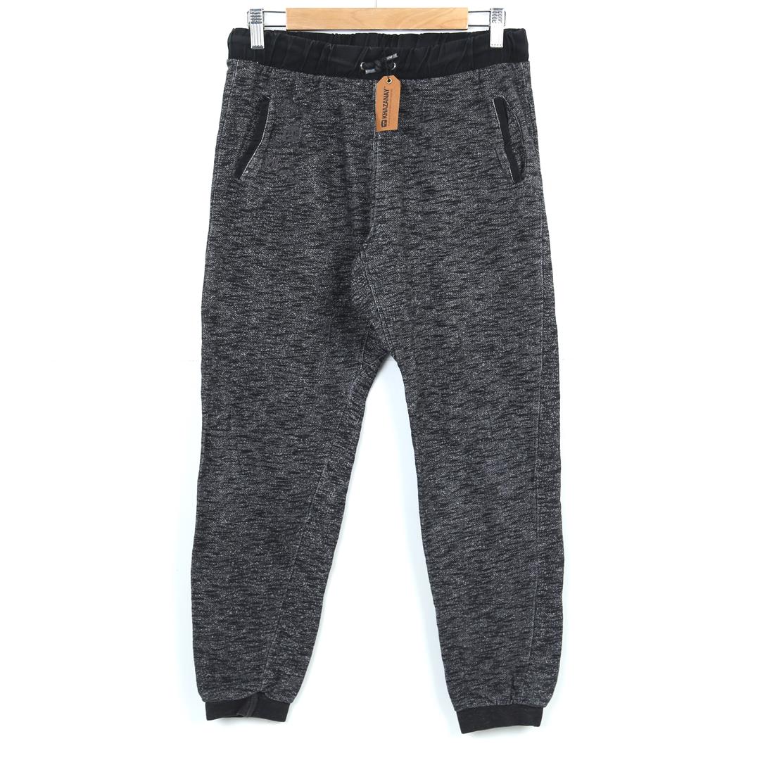 AMERICAN BRAND TROUSER