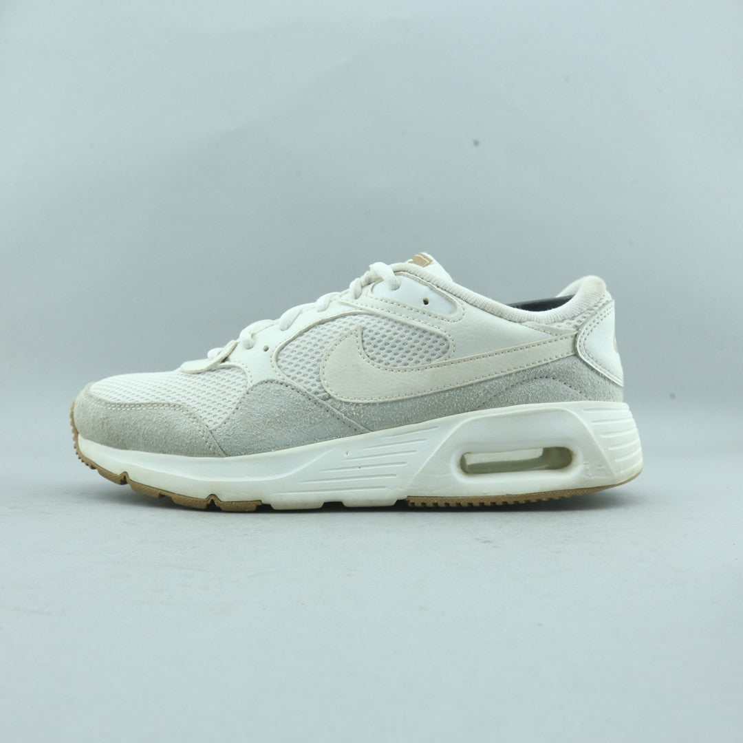 NIKE AIR MAX SC