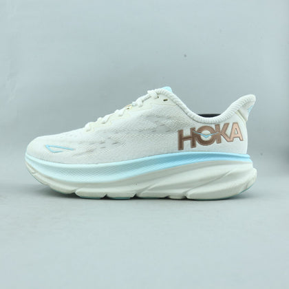 HOKA ONE ONE CLIFTON 9
