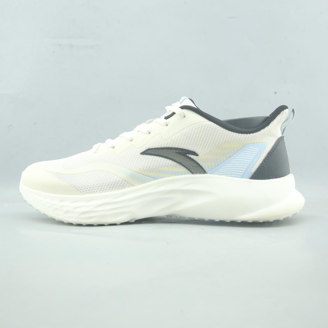 ANTA BASIC 1