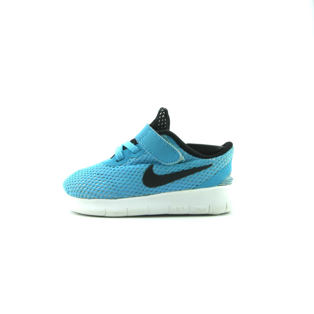 NIKE FREE RUN 2018
