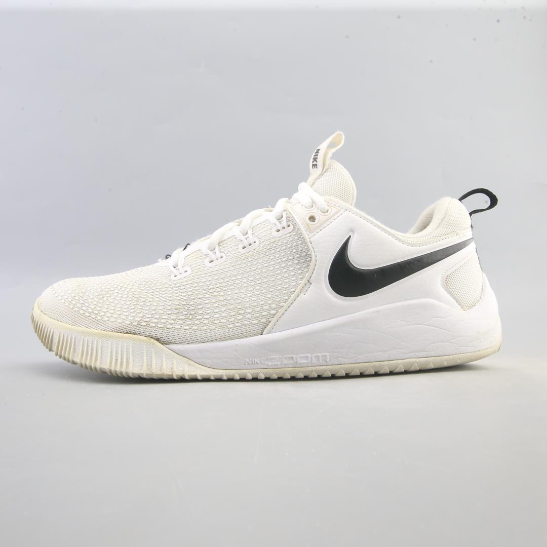 NIKE AIR ZOOM HYPERACE 2