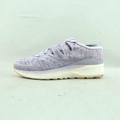 SAUCONY RIDE ISO 2