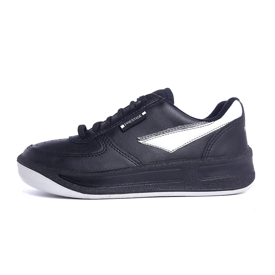 PRESTIGE LOW TOP