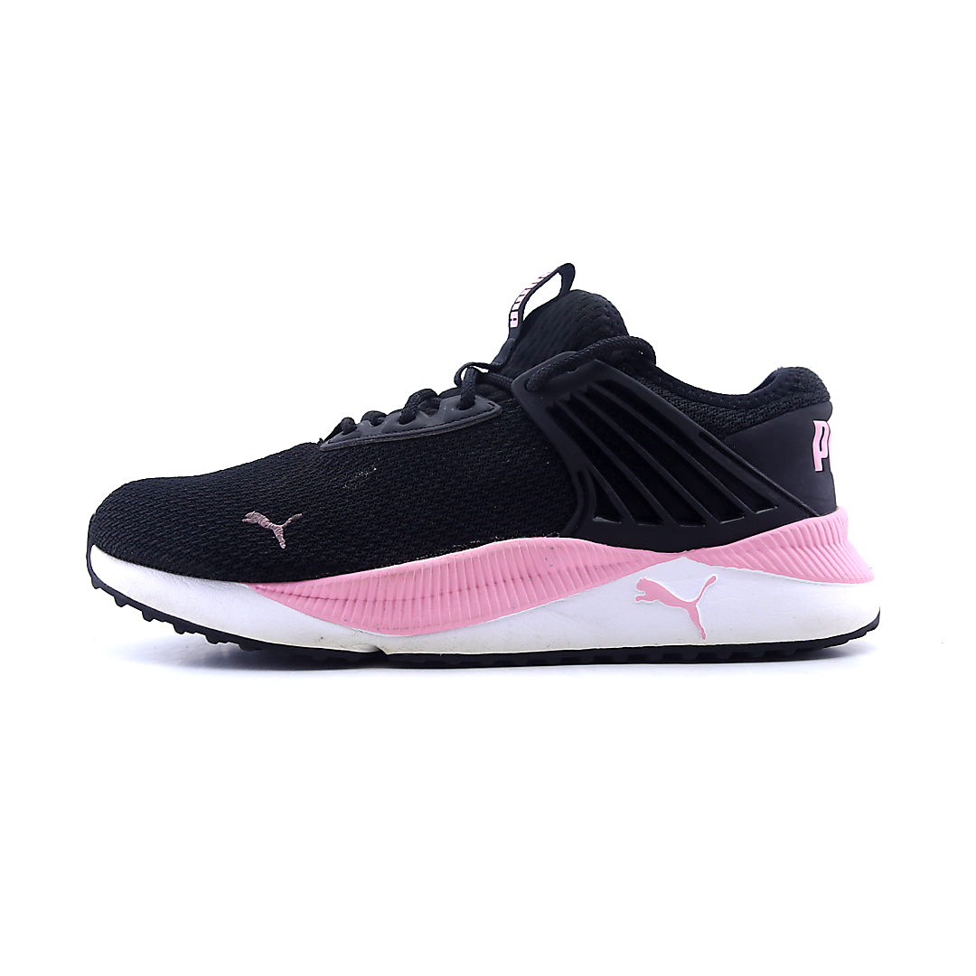 PUMA PACER FUTURE
