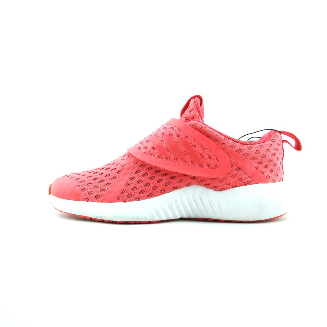 ADIDAS FORTARUN X BTH