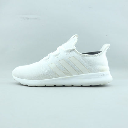 ADIDAS CLOUDFOAM PURE 2.0